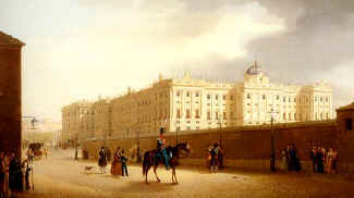 madrid1.jpg (27934 bytes)